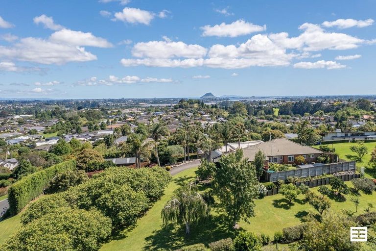 Photo of property in 88 Boscabel Drive, Ohauiti, Tauranga, 3112