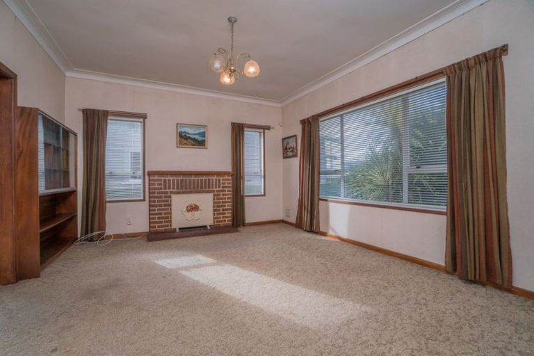 Photo of property in 21 Puhinui Road, Manukau, Auckland, 2104