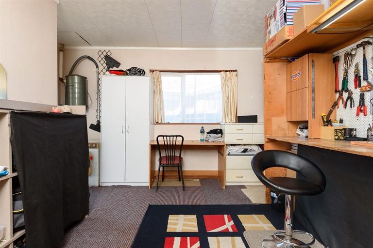 Photo of property in 7b Stewart Street, Te Puke, 3119