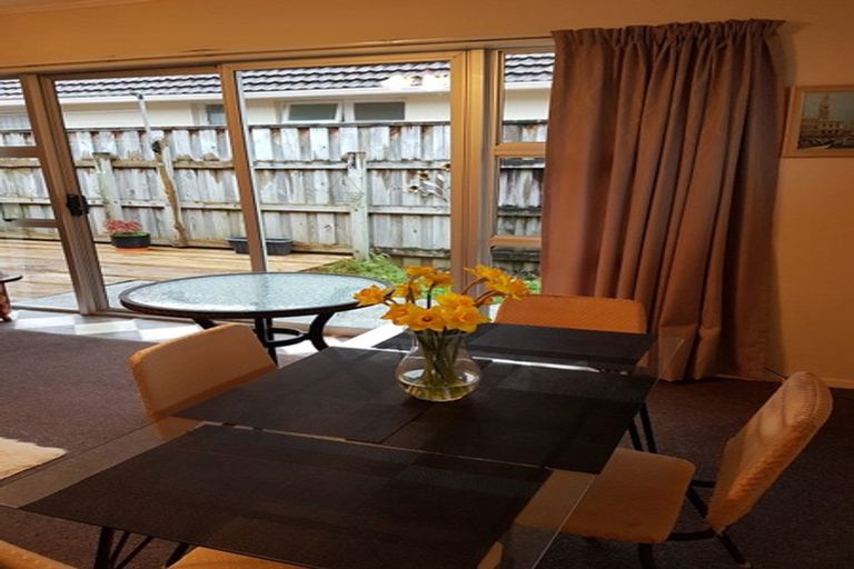 Photo of property in 2/29 Bristol Street, Trentham, Upper Hutt, 5018