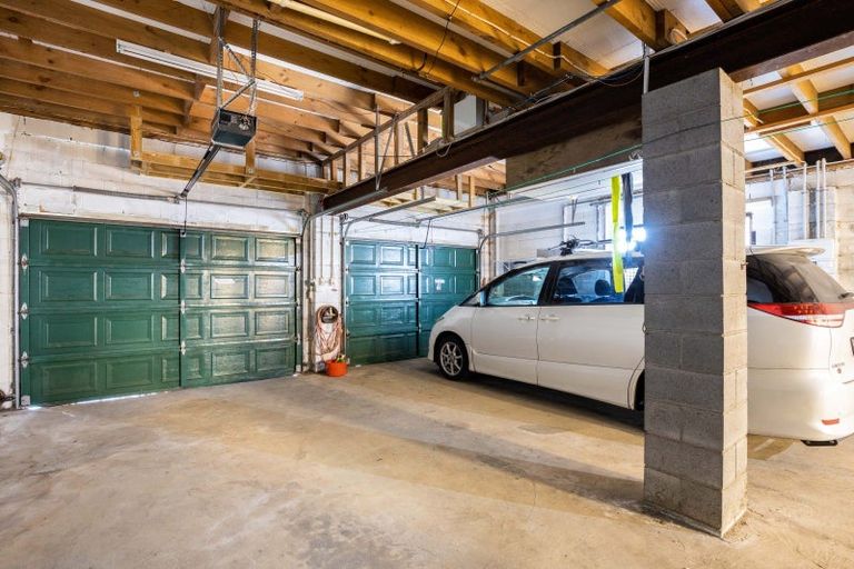 Photo of property in 10 Camellia Avenue, Bell Block, New Plymouth, 4312