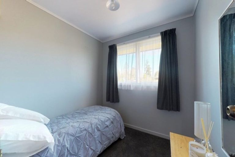 Photo of property in 1 Allen Street, Methven, 7730