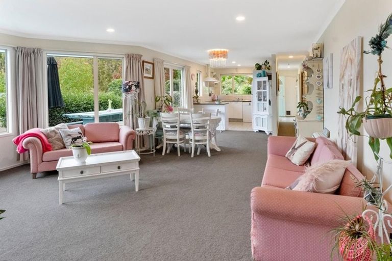 Photo of property in 58 Panorama Drive, Enner Glynn, Nelson, 7011