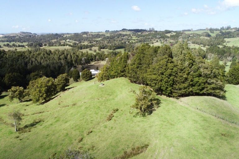 Photo of property in 562b Waimate Road North, Kerikeri, 0293
