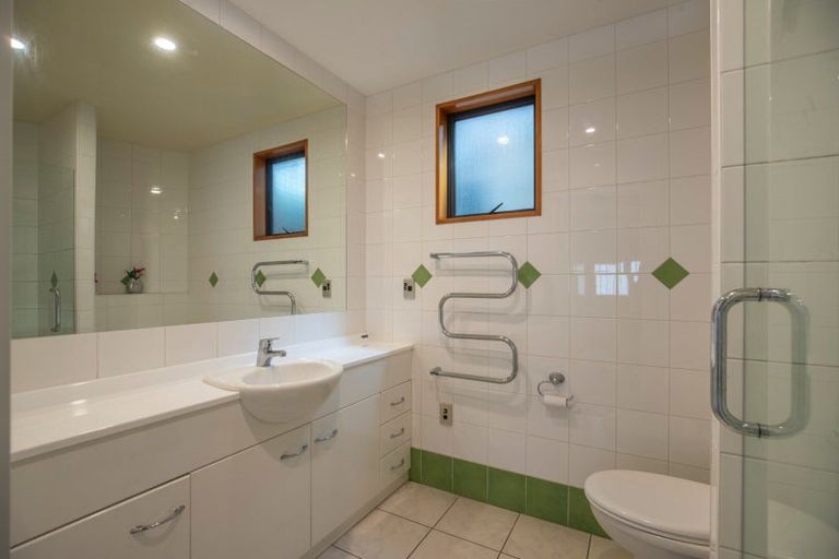 Photo of property in 141 Lakeside Road, Wanaka, 9305