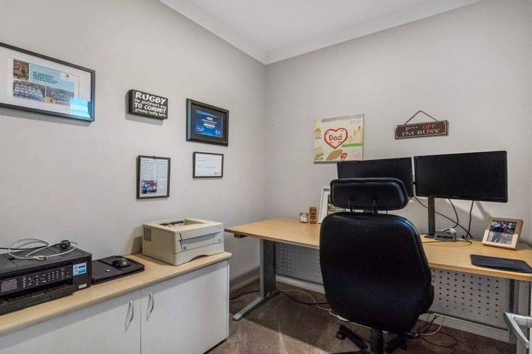 Photo of property in 46 Vicenza Drive, Ohoka, Kaiapoi, 7692