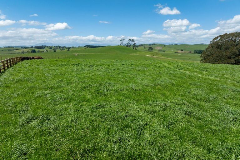 Photo of property in Manion Lane, Morrinsville, 3371
