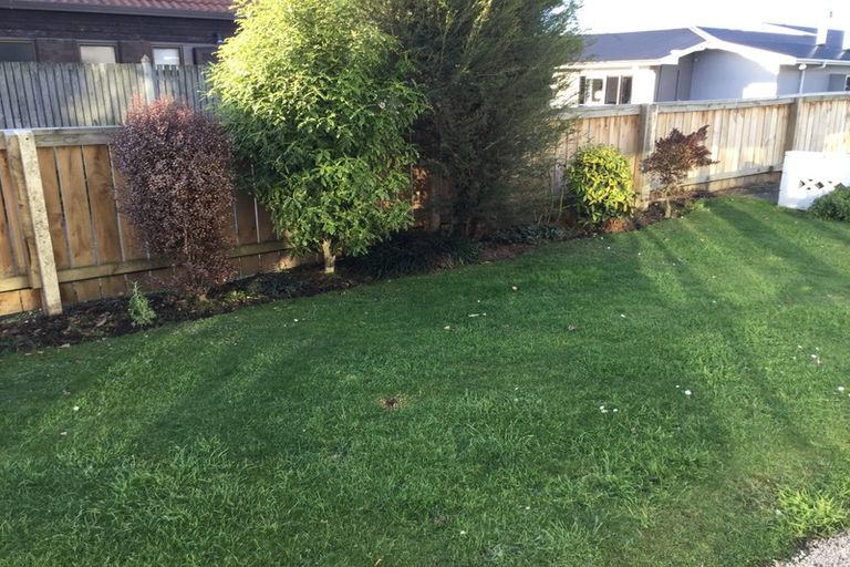 Photo of property in Stanmore Courts, 1/142 Stanmore Road, Linwood, Christchurch, 8011