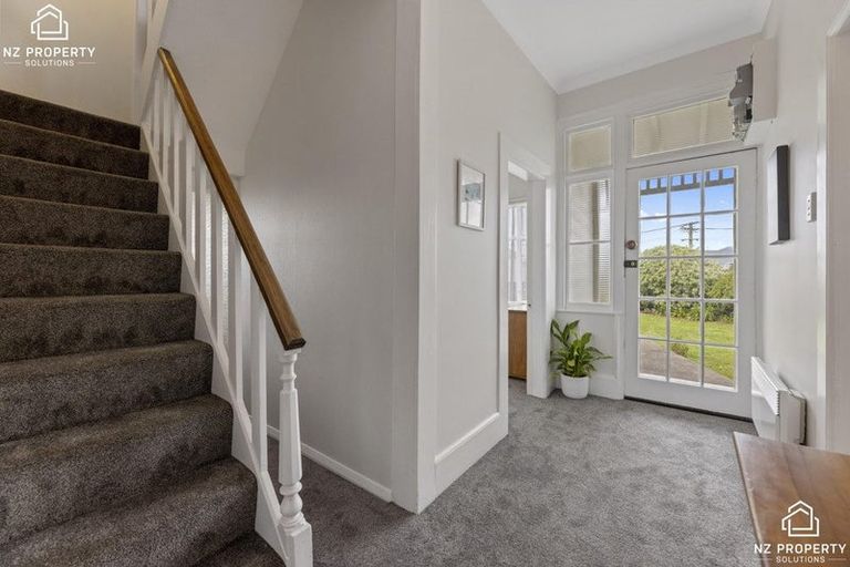 Photo of property in 52 Normanby Street, Saint Kilda, Dunedin, 9012