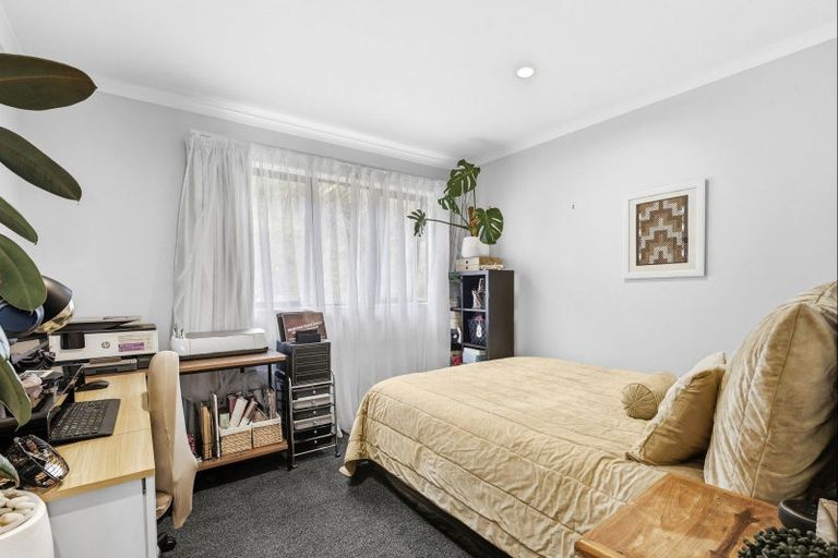 Photo of property in 4 Skylark Rise, Todds Valley, Nelson, 7071