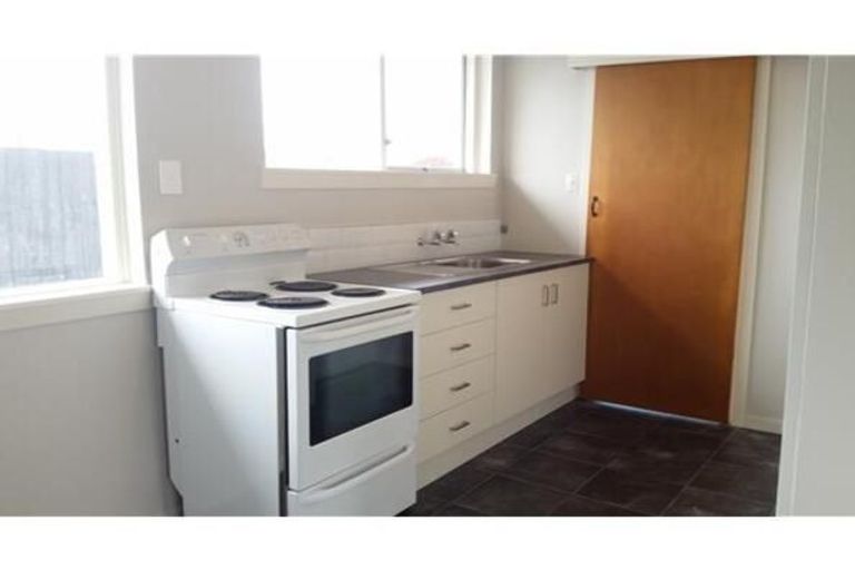 Photo of property in 1/36 Edward Avenue, Edgeware, Christchurch, 8013