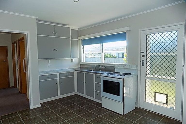 Photo of property in 4/608 Heretaunga Street East, Parkvale, Hastings, 4122