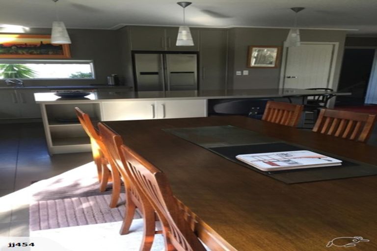 Photo of property in 176c Fitzherbert Avenue, West End, Palmerston North, 4410