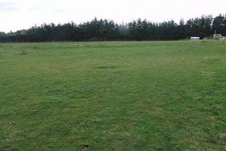 Photo of property in 129d Otatara Road, New River Ferry, Invercargill, 9879