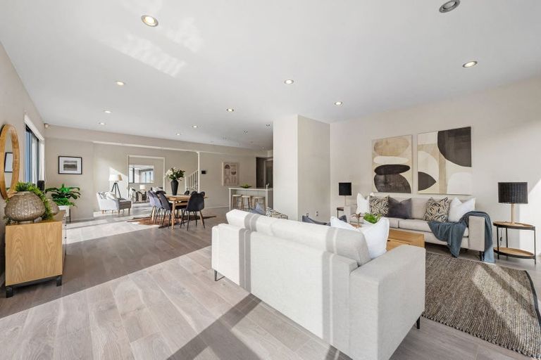 Photo of property in 38 Helvetia Drive, Browns Bay, Auckland, 0630