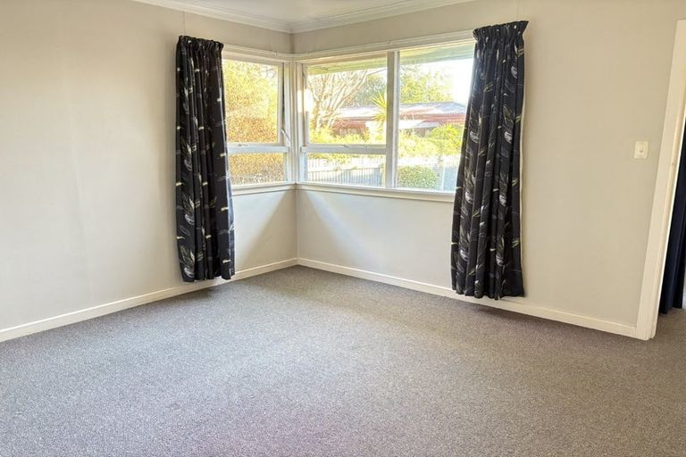 Photo of property in 4/8 Hatton Street, West End, Timaru, 7910