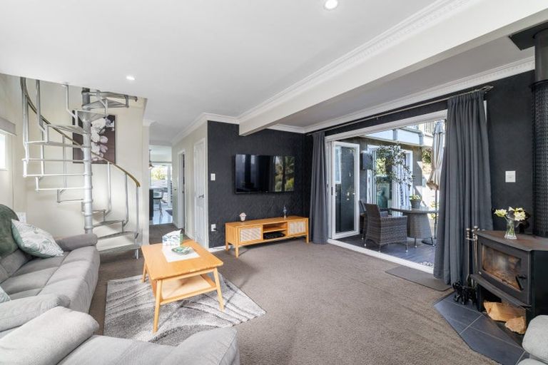 Photo of property in 7 Heron Street, Southshore, Christchurch, 8062