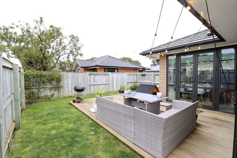 Photo of property in 484b Albert Street, Hokowhitu, Palmerston North, 4410