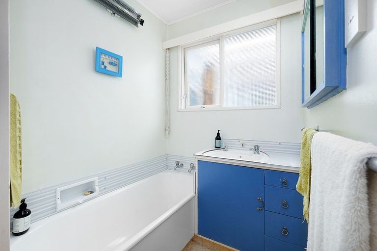 Photo of property in 27 Hinaki Street, Inner Kaiti, Gisborne, 4010