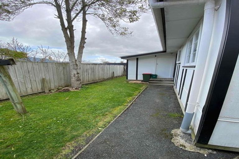 Photo of property in 125 Peachgrove Road, Hamilton East, Hamilton, 3216