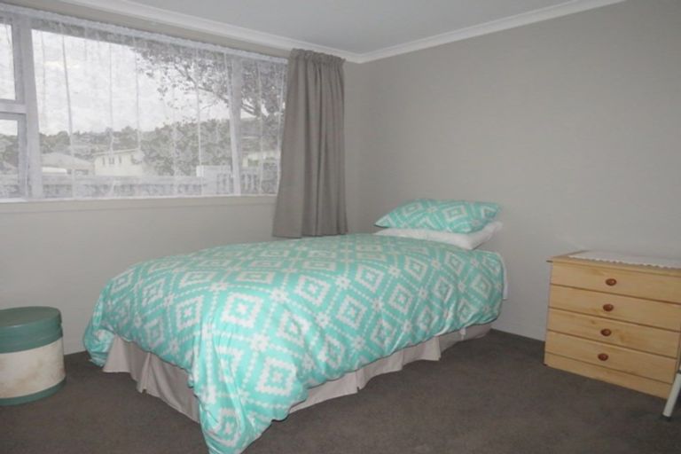 Photo of property in 2a Robertson Street, Oamaru North, Oamaru, 9400
