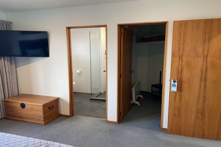 Photo of property in 18a Harvey Road, Bluff Hill, Napier, 4110