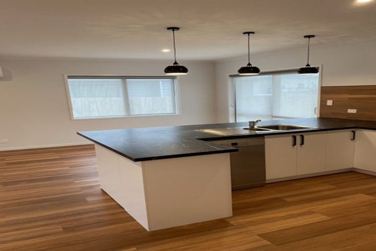 Photo of property in 28b Mataura Road, Waihi, 3610