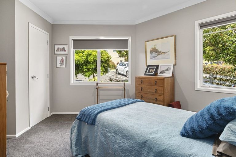 Photo of property in 29 Roger Guy Place, Welcome Bay, Tauranga, 3175