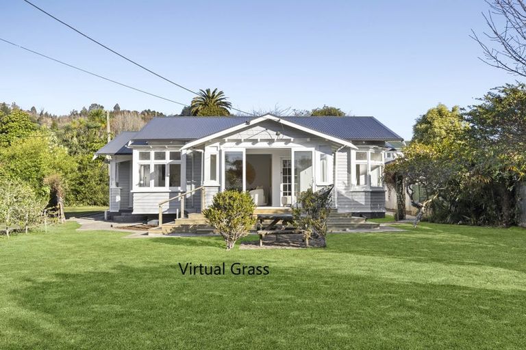 Photo of property in 5 Synagogue Lane, Nelson, 7010