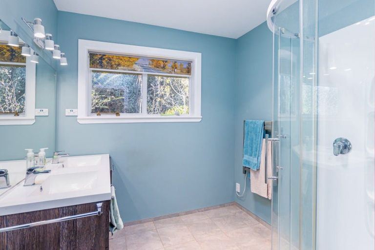 Photo of property in 1504 Taiko Road, Cave, Pleasant Point, 7983