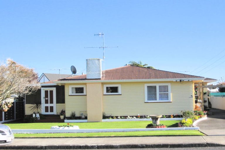 Photo of property in 31 Freemans Road, Otaki, 5512
