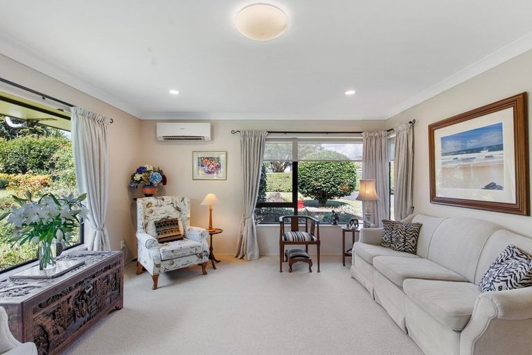Photo of property in 22 North Road, Clevedon, Papakura, 2582
