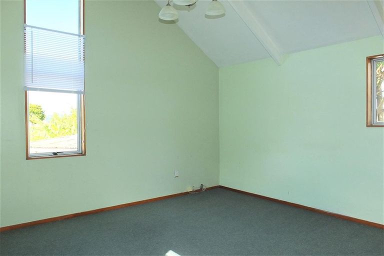 Photo of property in 6 Balmoral Road, Tikipunga, Whangarei, 0112