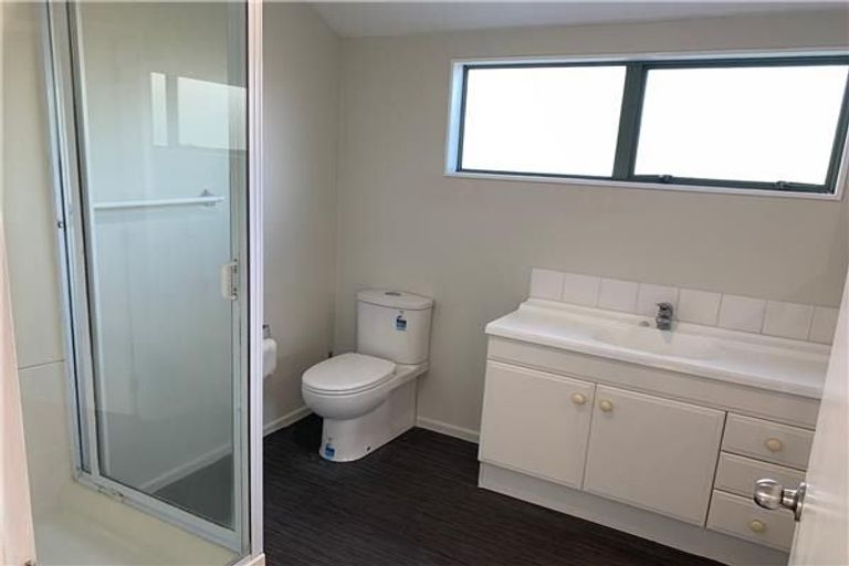 Photo of property in 45 Westholme Street, Strowan, Christchurch, 8052