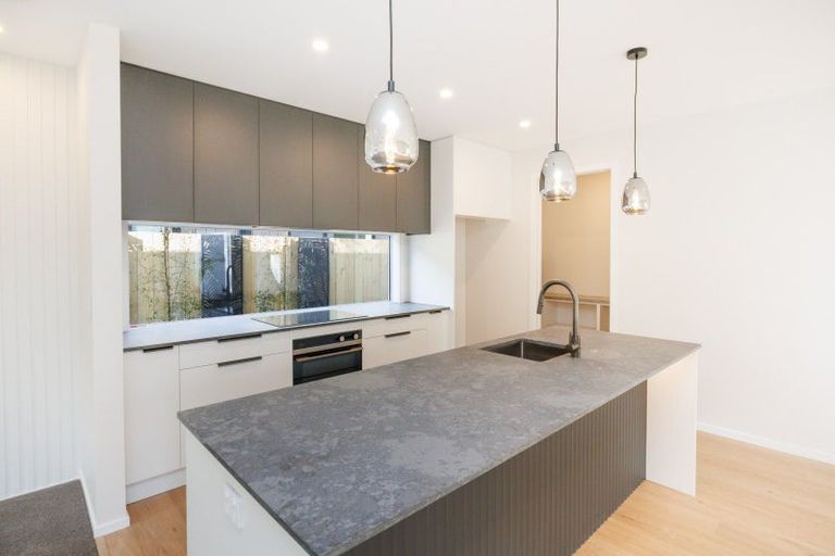 Photo of property in 42b Batt Street, West End, Palmerston North, 4410