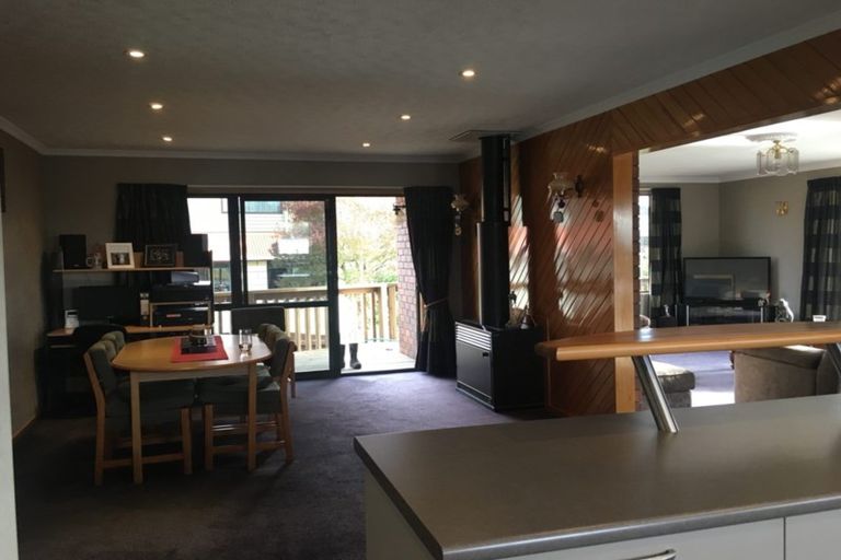 Photo of property in 23 Blanc Avenue, Fairfield, Dunedin, 9018