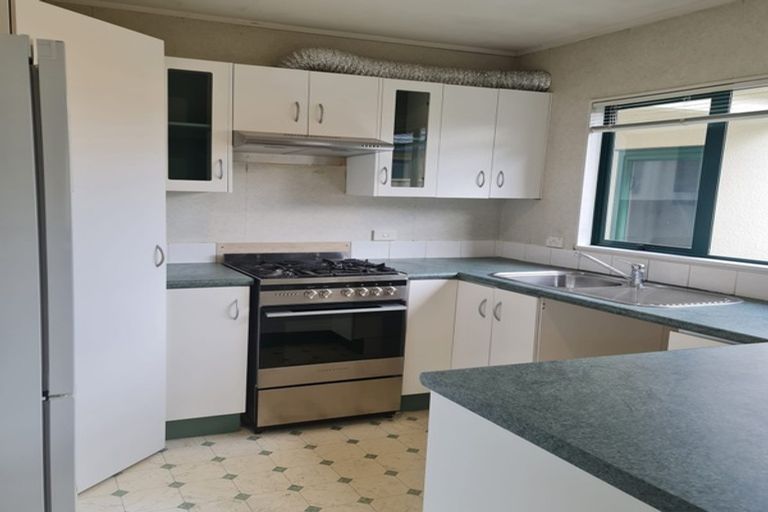 Photo of property in 312 Ikanui Road, Frimley, Hastings, 4120