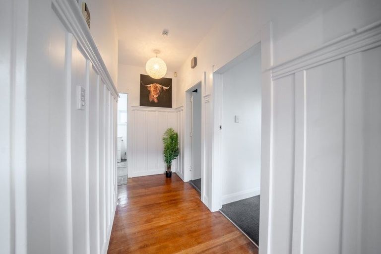 Photo of property in 196 Selwyn Street, Spreydon, Christchurch, 8024