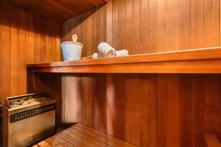 Photo of property in 85 Manuka Road, Bayview, Auckland, 0629