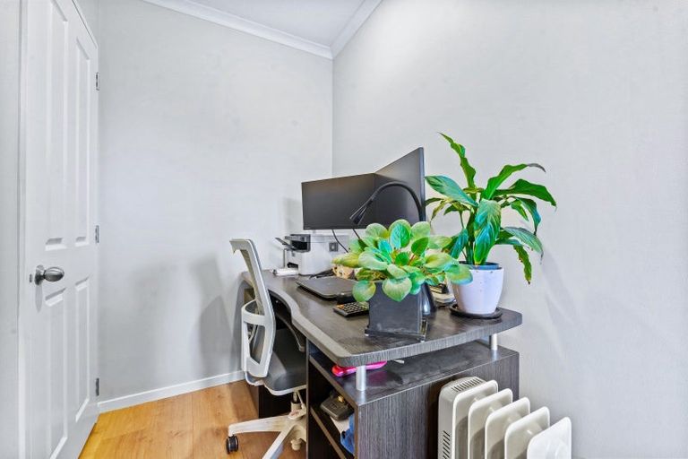 Photo of property in 4 Greenway Rise, Gulf Harbour, Whangaparaoa, 0930