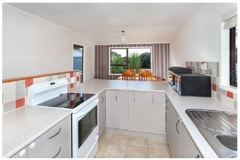 Photo of property in 135 Victoria Street West, Pukekohe, 2120