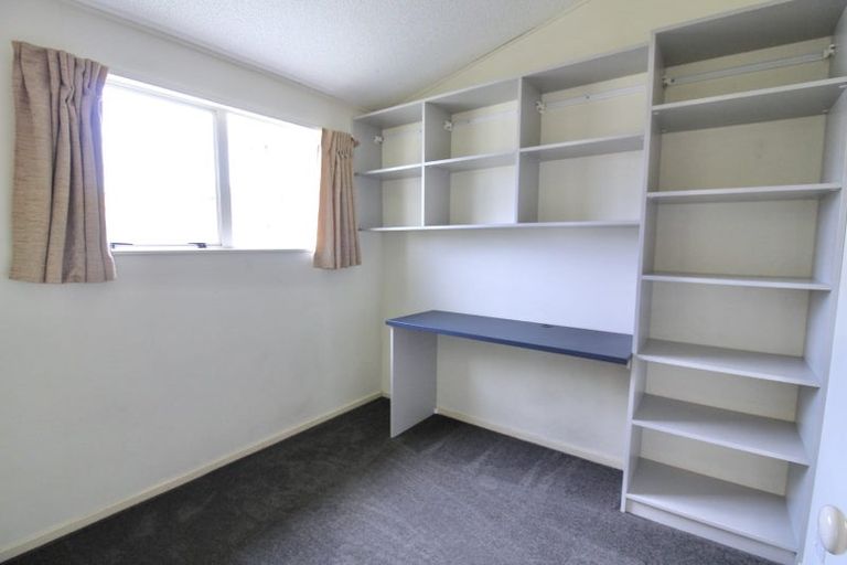 Photo of property in 4a Macdonald Crescent, Te Aro, Wellington, 6011