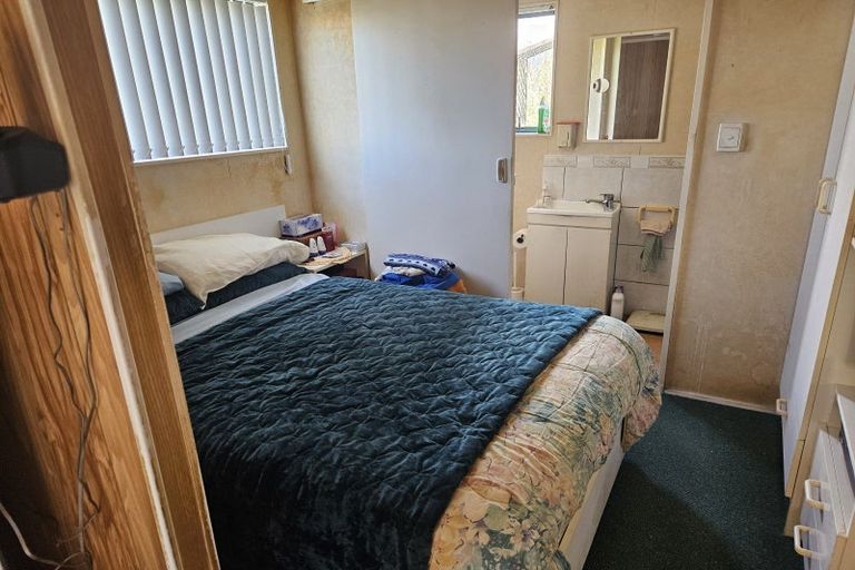 Photo of property in 13 Whiteley Place, Taharoa, Te Kuiti, 3988