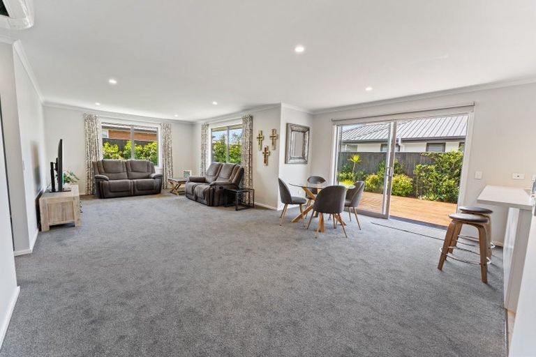 Photo of property in 28 Ascot Street, Richmond, 7020