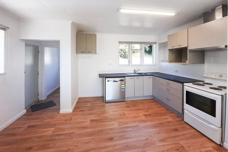 Photo of property in 1/5 Hare Street, Ilam, Christchurch, 8041