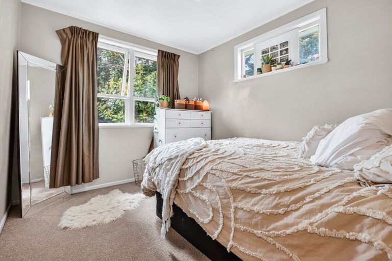 Photo of property in 83 Puataata Road, Turangi, 3334