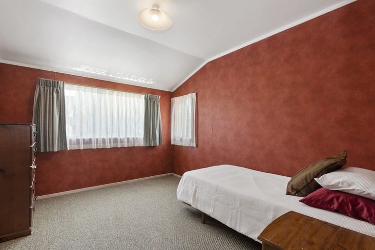 Photo of property in 17b Orchard Place, Lynmore, Rotorua, 3010