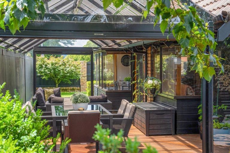 Photo of property in 73a Ranolf Street, Victoria, Rotorua, 3010