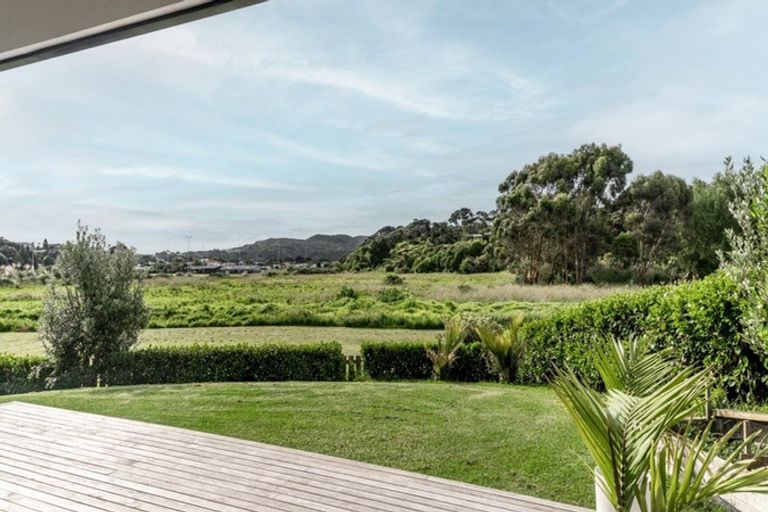 Photo of property in 5 Aroaro Lane, Raglan, 3225