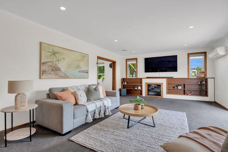 Photo of property in 23 Collins Lane, Te Puke, 3187